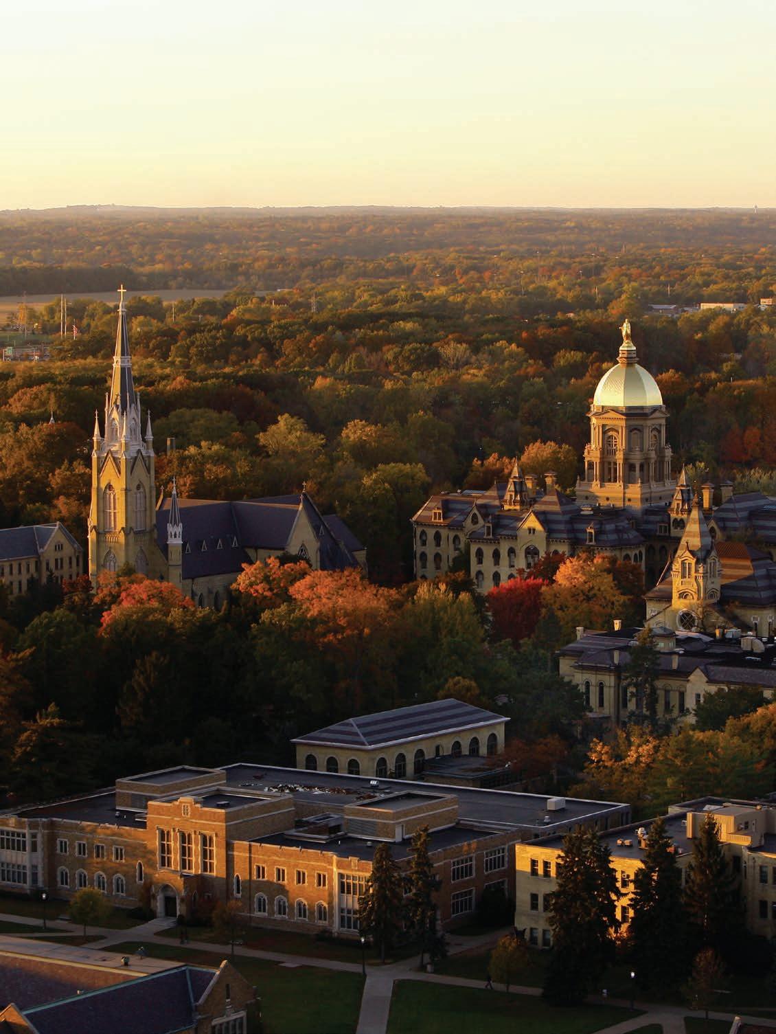 Educating the Mind, Body, and Spirit: The Undergraduate Admissions and ...