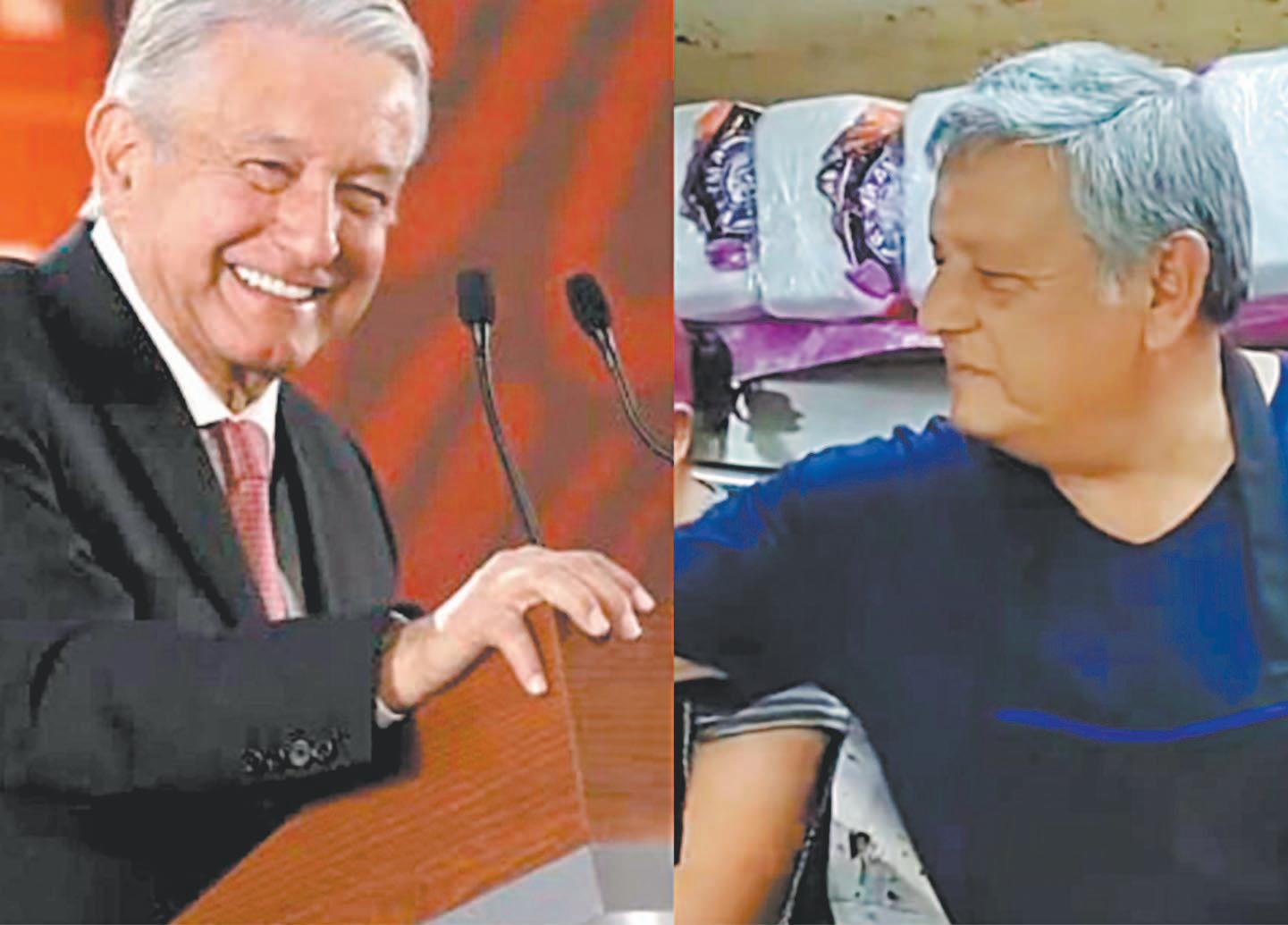 Dekota - Julia de La Fuente Migallon | PDF | Derechos de autor, image size:1441x1035