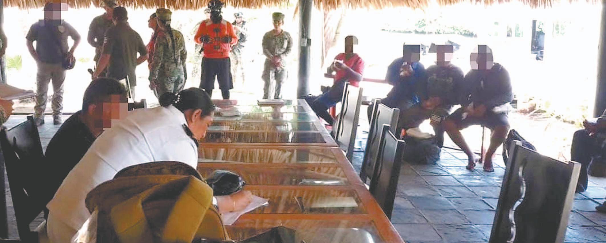 PORTADA POR ESTO CHETUMAL, MIERCOLES 23 DE AGOSTO DEL 2023 by PorEsto! -  Issuu, image size:2126x853