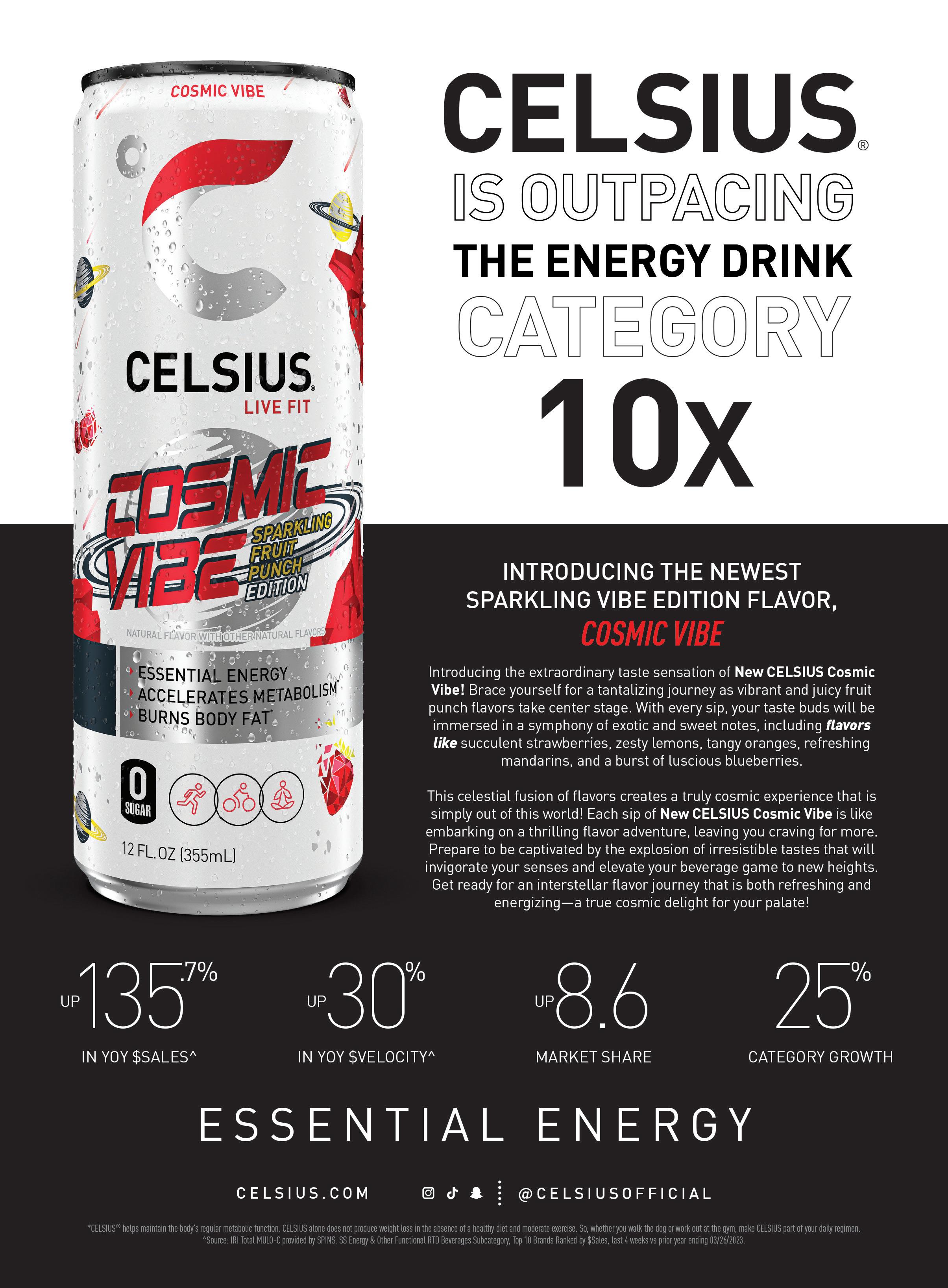 C4 Twisted Limeade Energy Drink 16oz - Delivered In As Fast As 15 Minutes