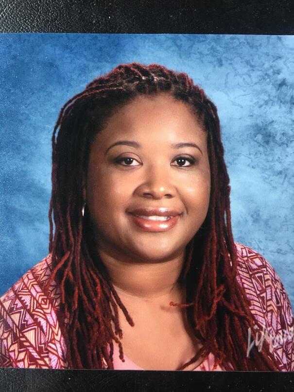 Washtenaw ISD Fall 2023 Professional Learning Catalog by Anne Fortunato