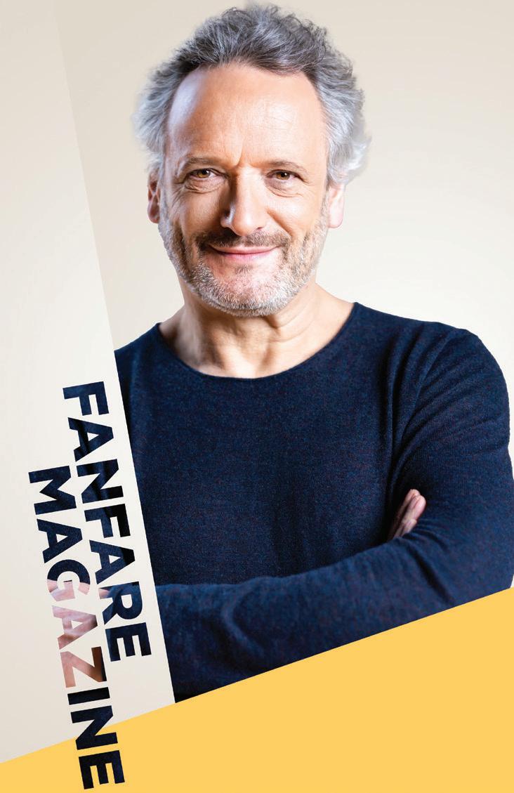 Vibrant concert crowd at MSG Concerts 2025