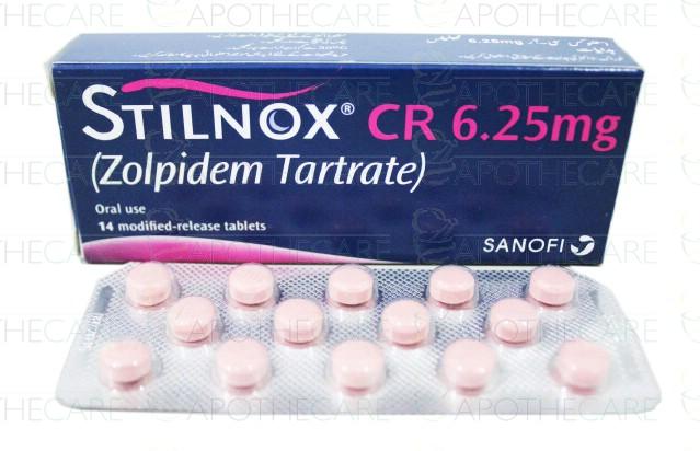 generic cialis overnight delivery