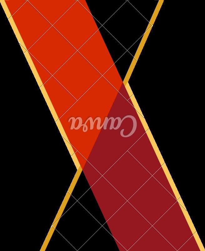 How to Setup Blink Module Camera +1 8779355379 by Blink Module