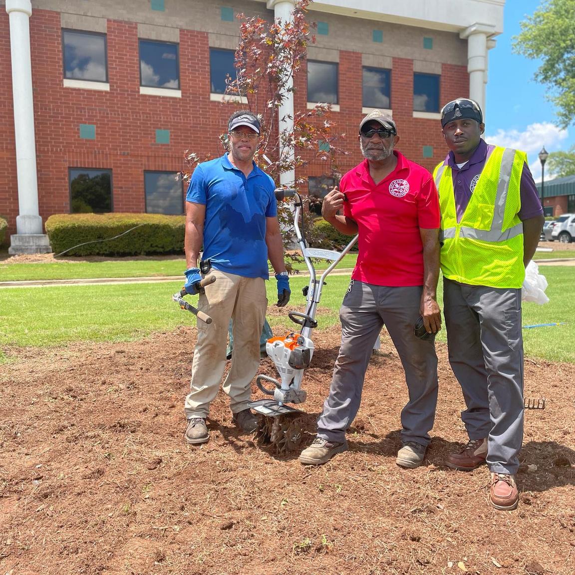 August 21, 2023 Strategic Performance Report by collegeparkga Issuu