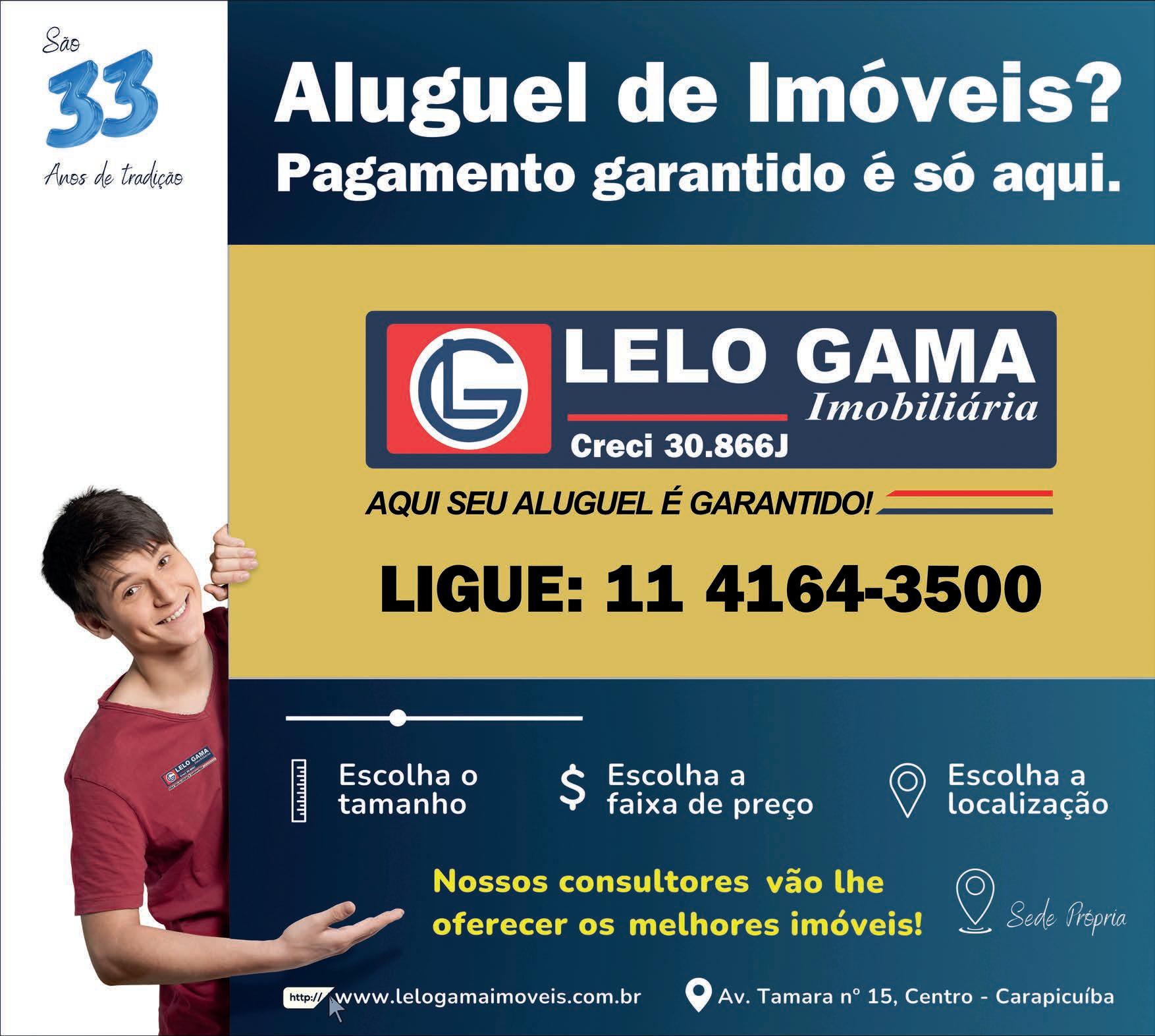 Com goleadas, categorias menores do futsal batem Itapevi pelo
