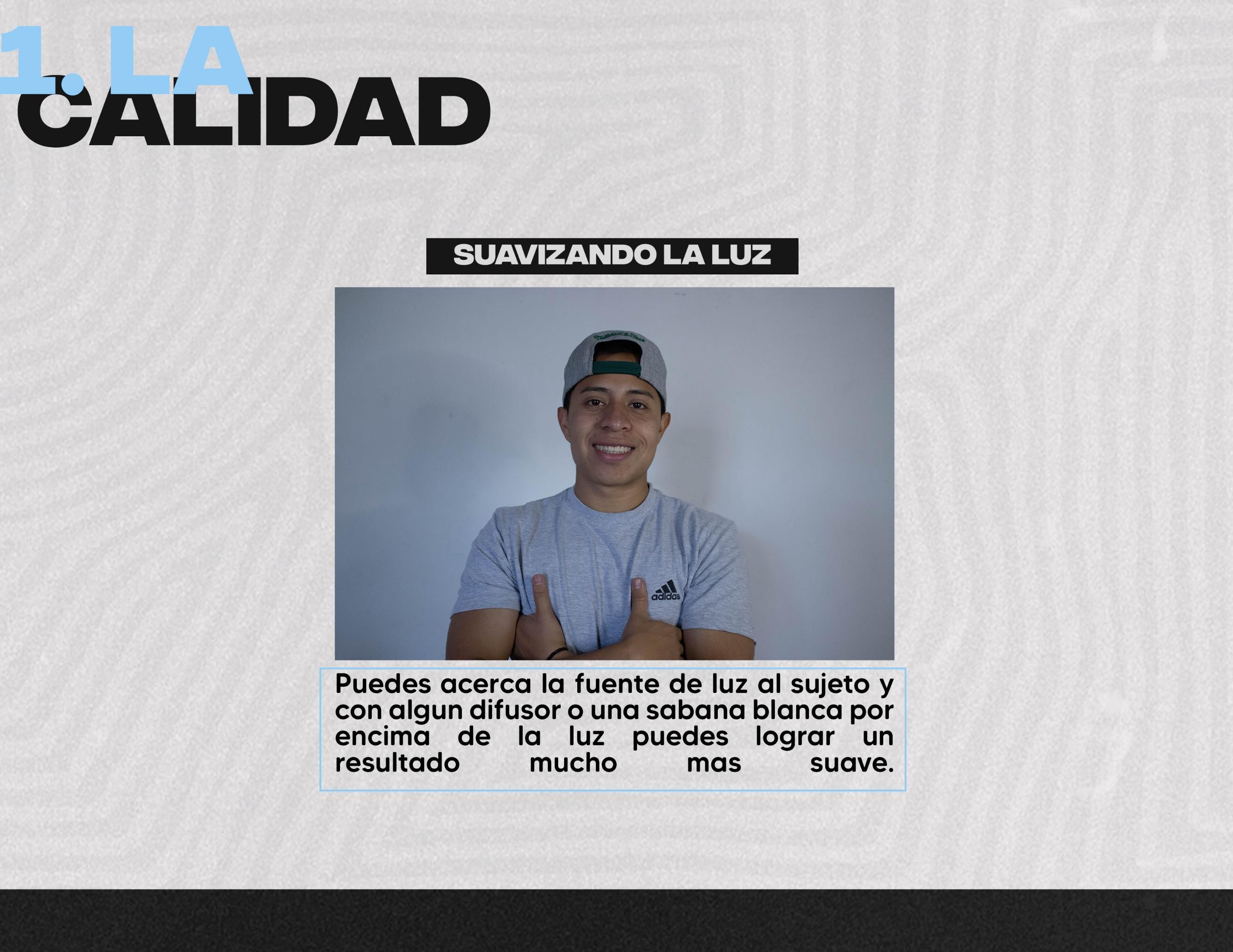 Propiedades De La Luz Fotografia Pdf issuu.com