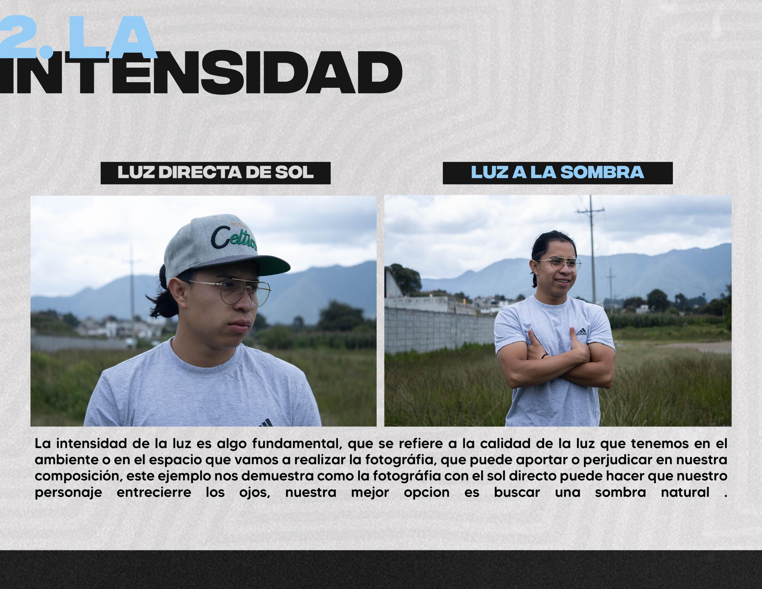 Propiedades De La Luz Fotografia Pdf issuu.com