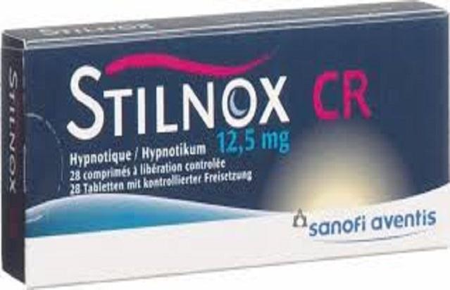 buy cialis online paypal