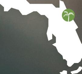 Orlando Magazine December 2022 by Cowboy Publishing Group - Issuu
