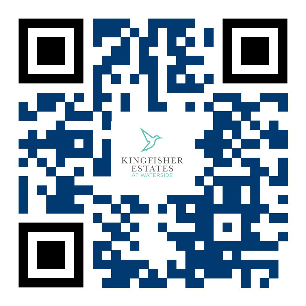 Kingfisher Estates Blaise Bright by John Cannon Homes Issuu