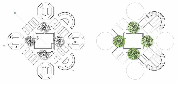 Raaga Bhandari - Landscape Architecture Portfolio by Raaga Bhandari - Issuu