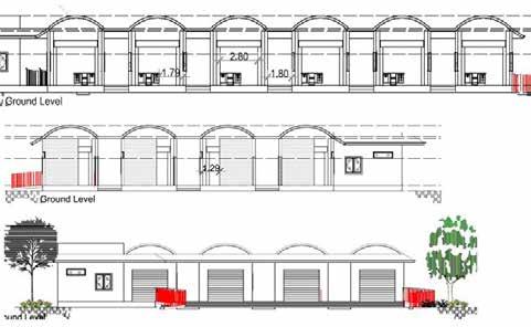 Raaga Bhandari - Landscape Architecture Portfolio by Raaga Bhandari - Issuu