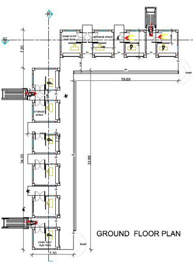 Raaga Bhandari - Landscape Architecture Portfolio by Raaga Bhandari - Issuu