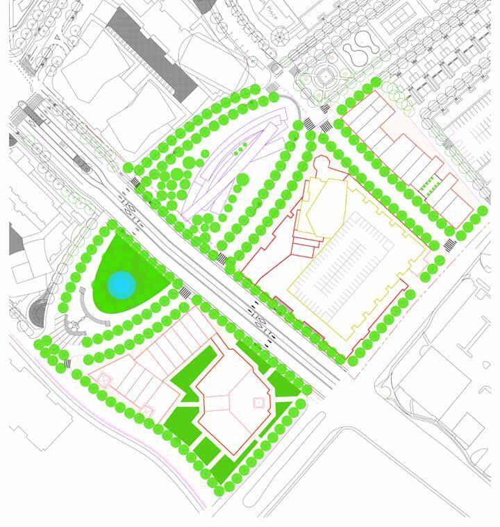 Raaga Bhandari - Landscape Architecture Portfolio by Raaga Bhandari - Issuu