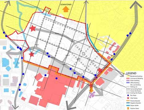Raaga Bhandari - Landscape Architecture Portfolio by Raaga Bhandari - Issuu