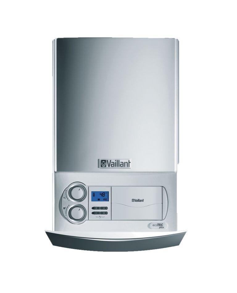 How Much Does It Cost to Repair a Vaillant Boiler? by Jaya Smith - Issuu