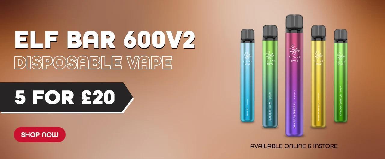 elfbar elfa kaufen Flawless Vape Shop – UK's #1 Online Vape Store
