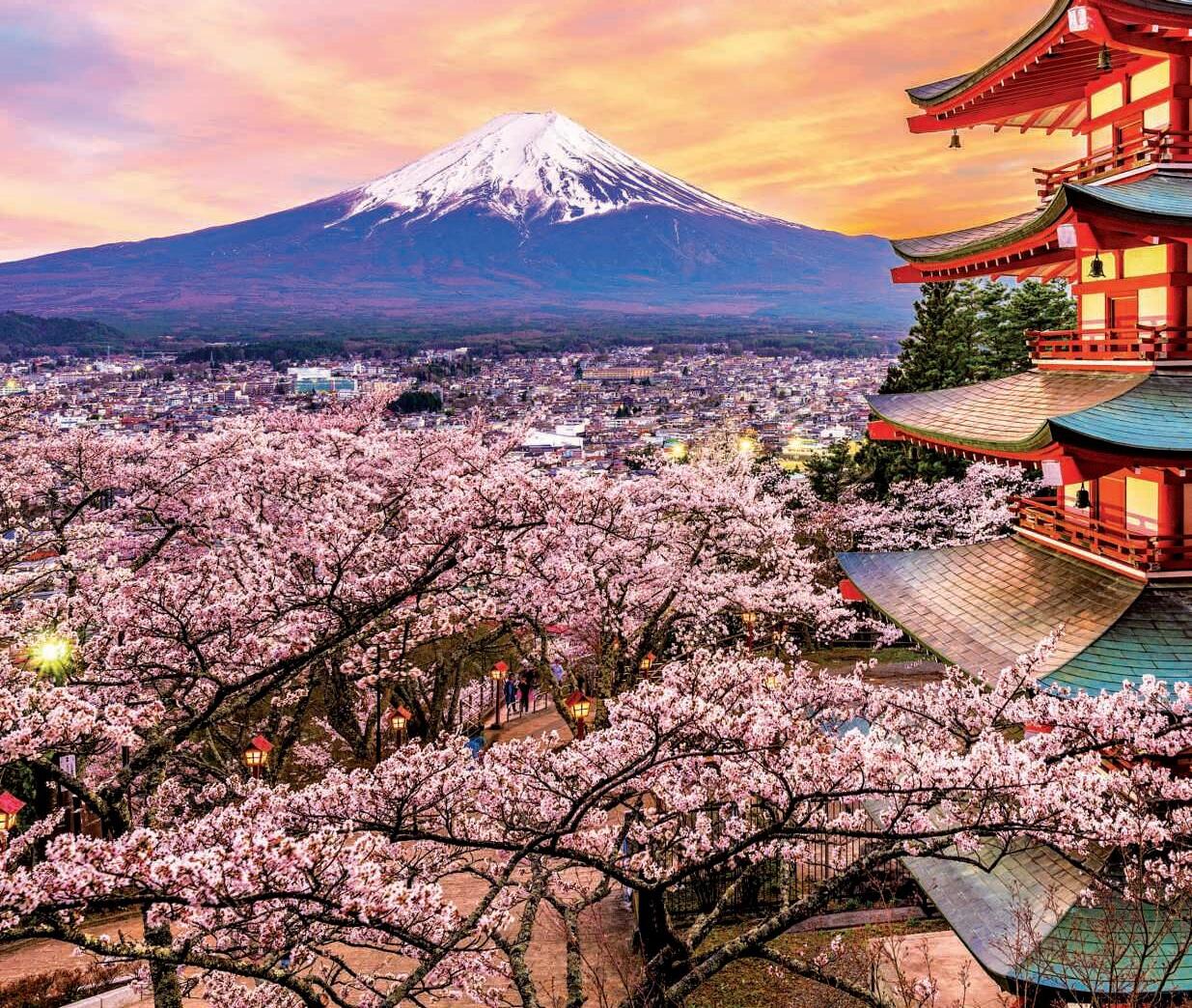 Group Travel Today Planning Guide 2023/2024 by Beau Media Issuu