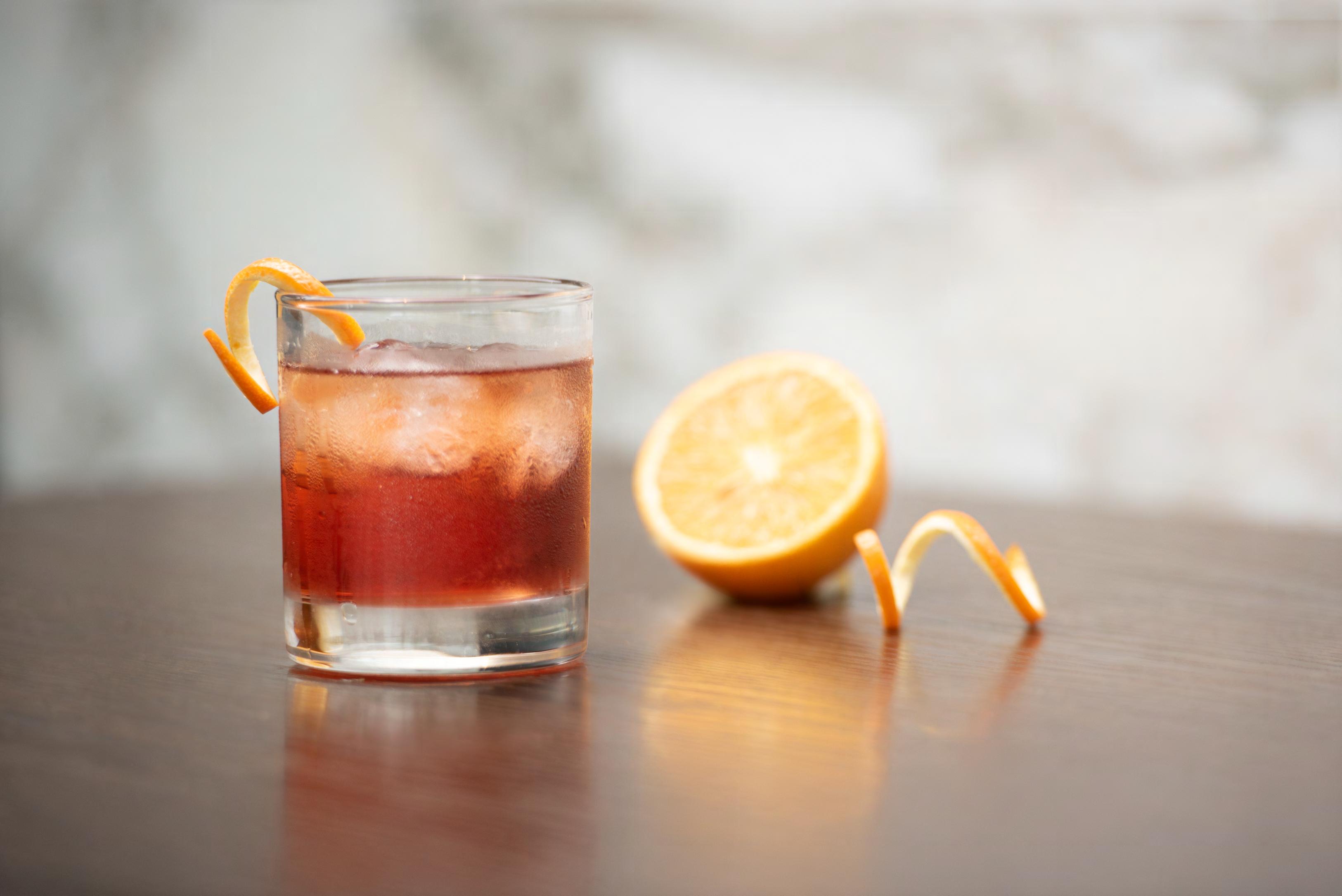 recipe-card-alcohol-en-by-strhlt-issuu