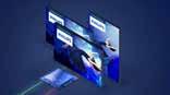 CLOUD PLATFORM PPDS WAVE .