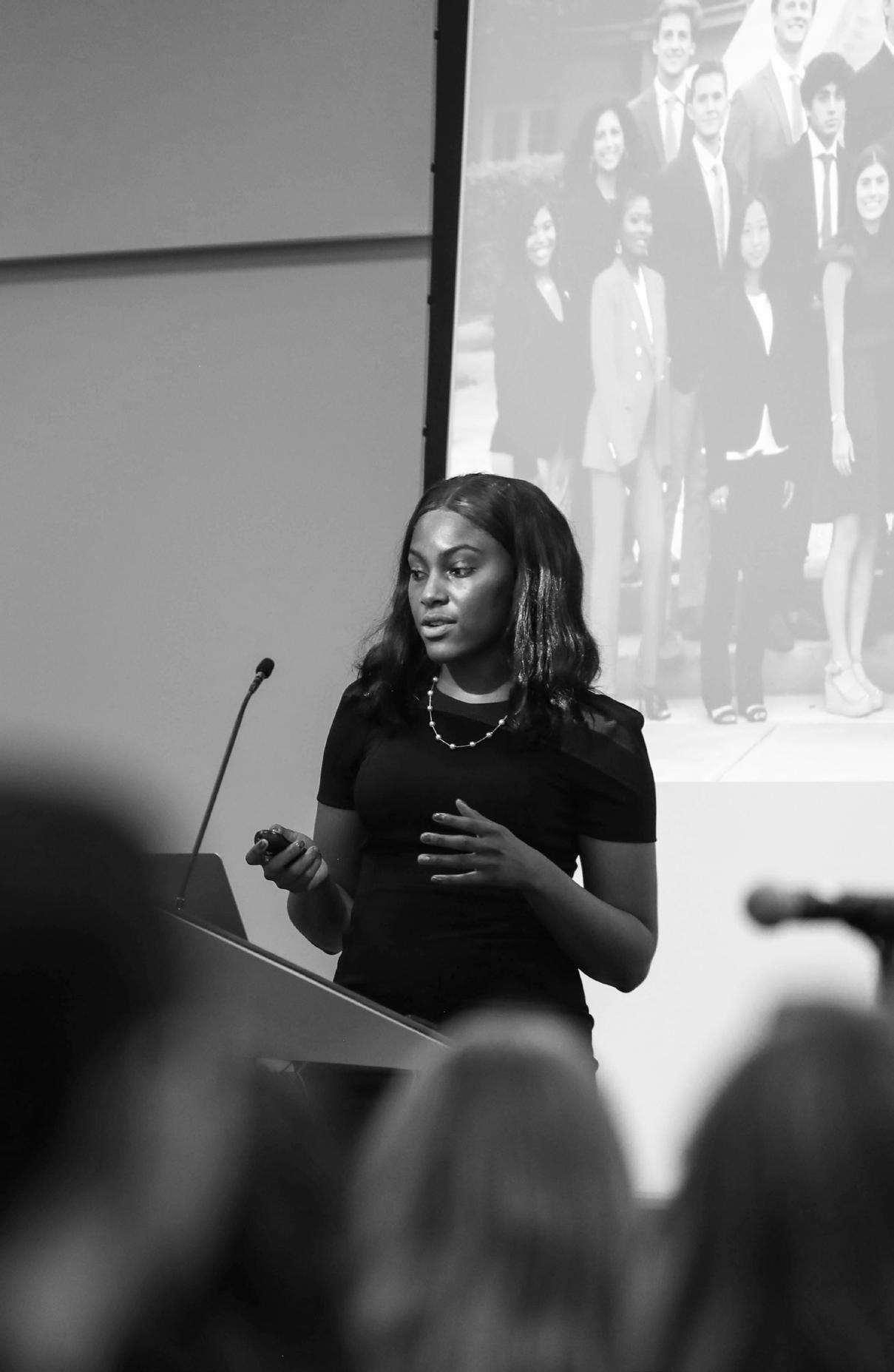 SMU Student Affairs Impact 20212022 by SMU Student Affairs Issuu