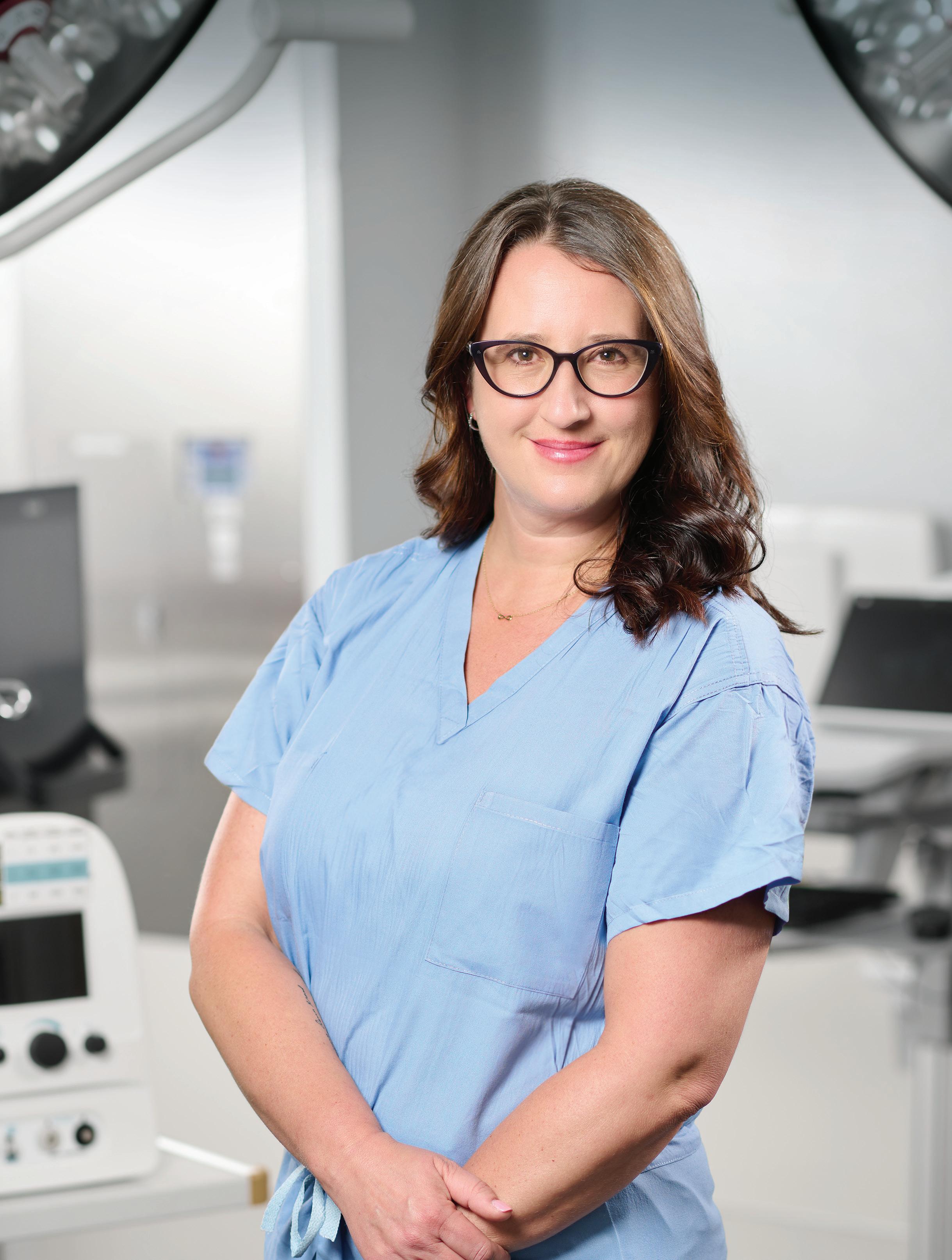 Rehana khan boss biography