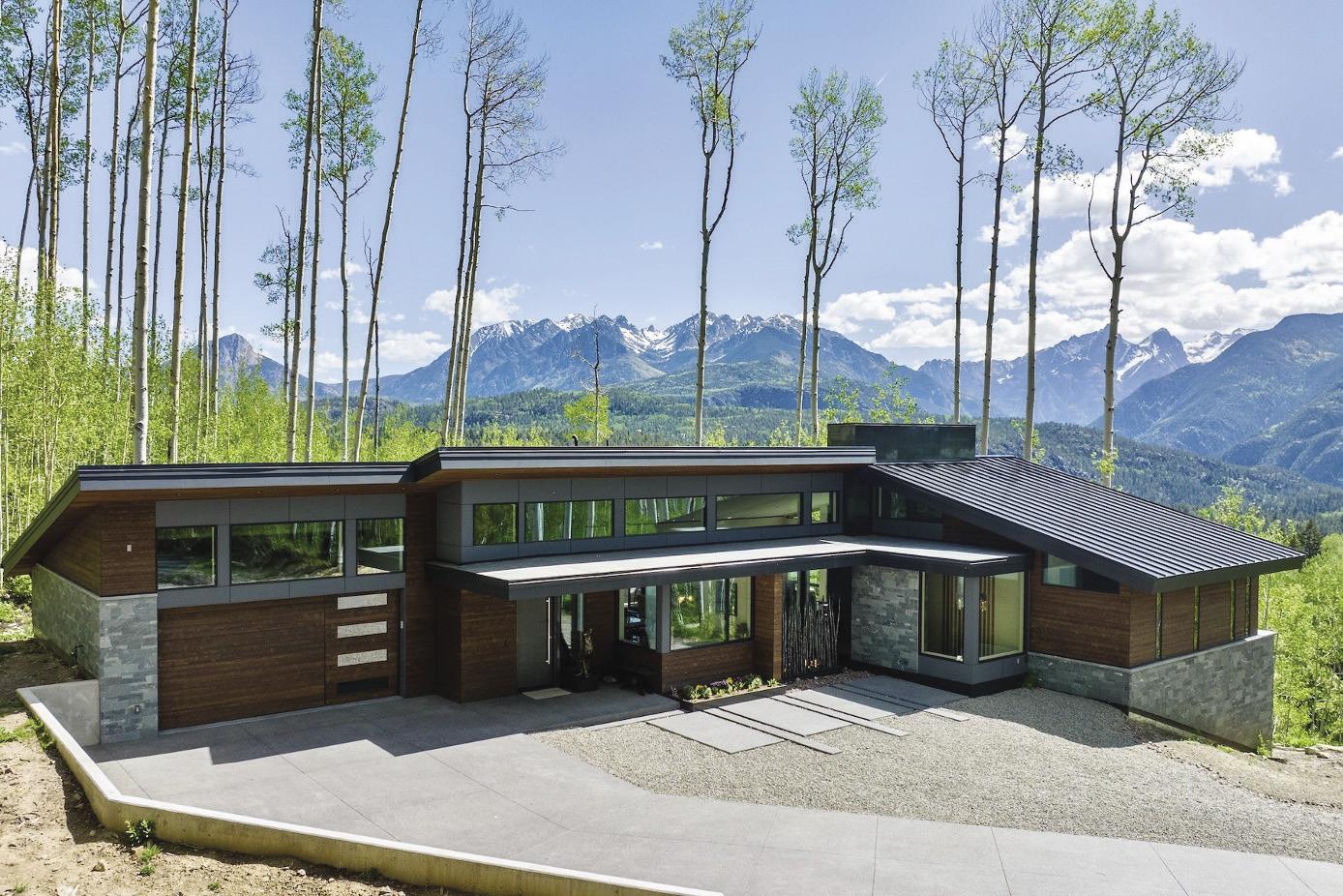 Four Corners Real Estate by Ballantine Communications Issuu
