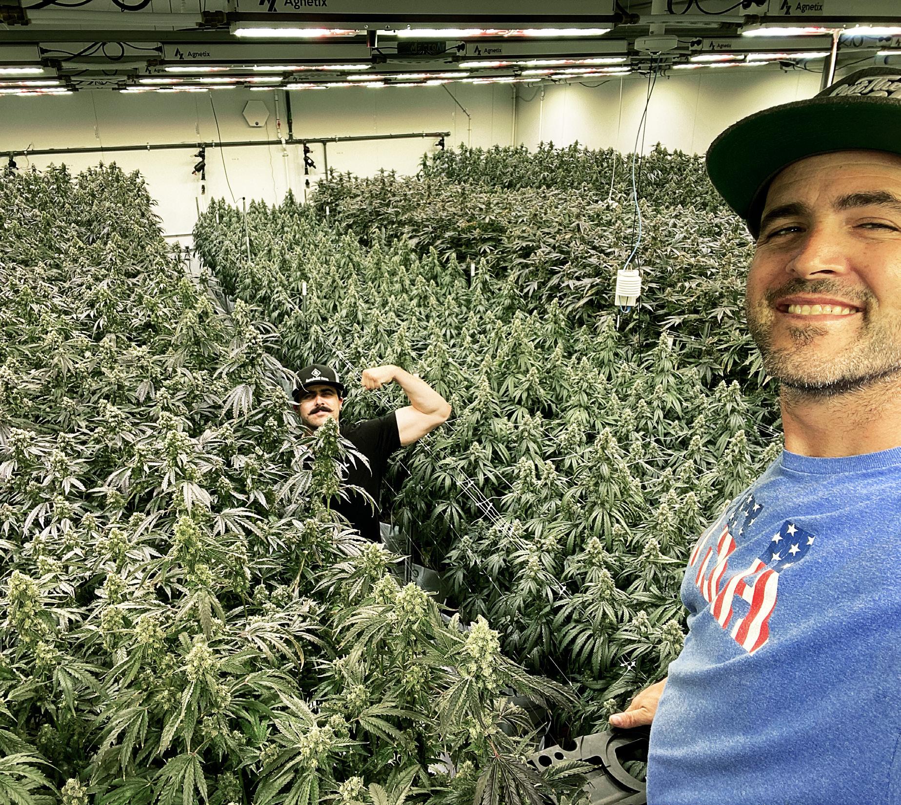 The Athena Handbook (Metric) by Athena Ag Issuu