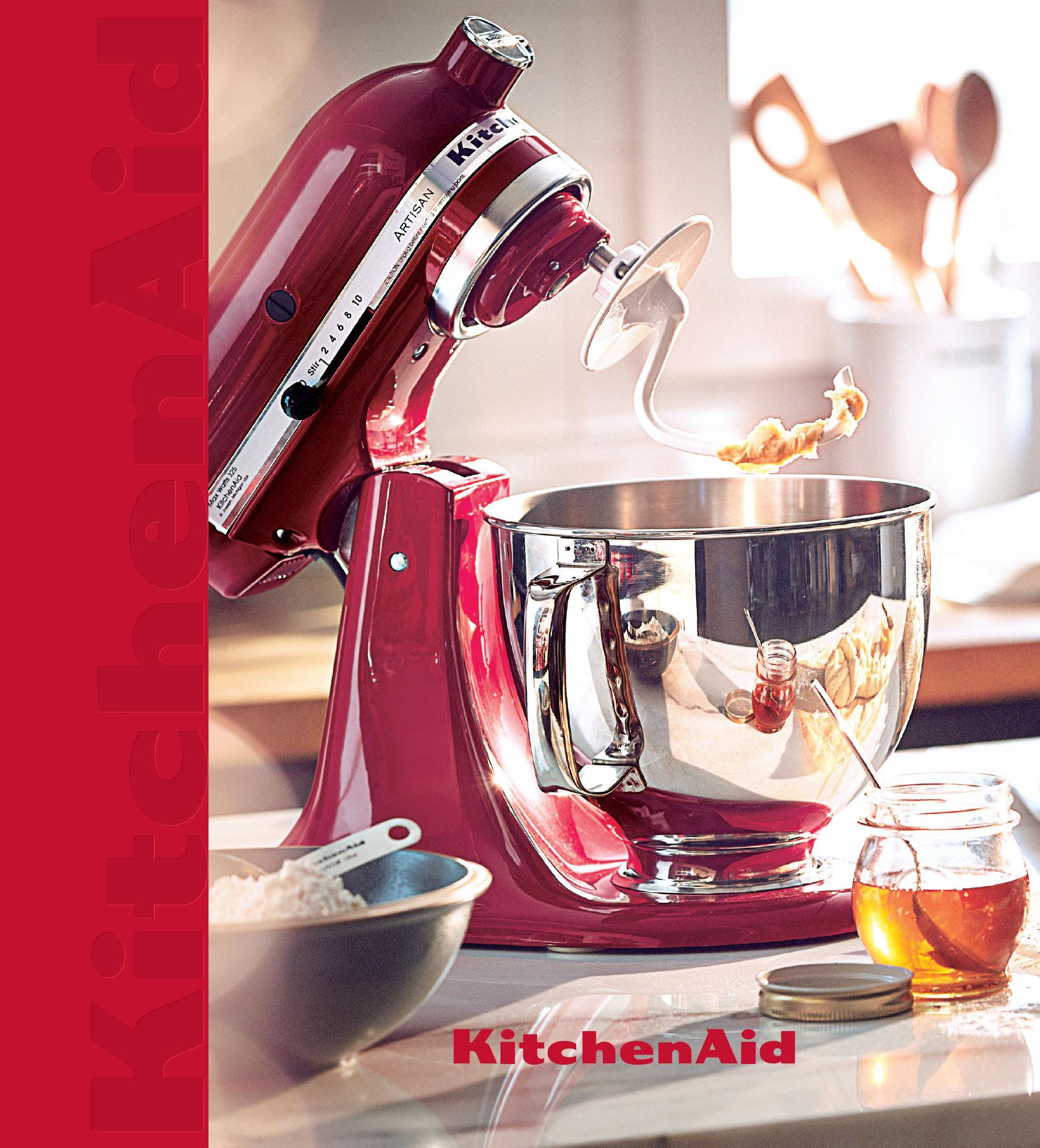 KitchenAid by tptradco Issuu