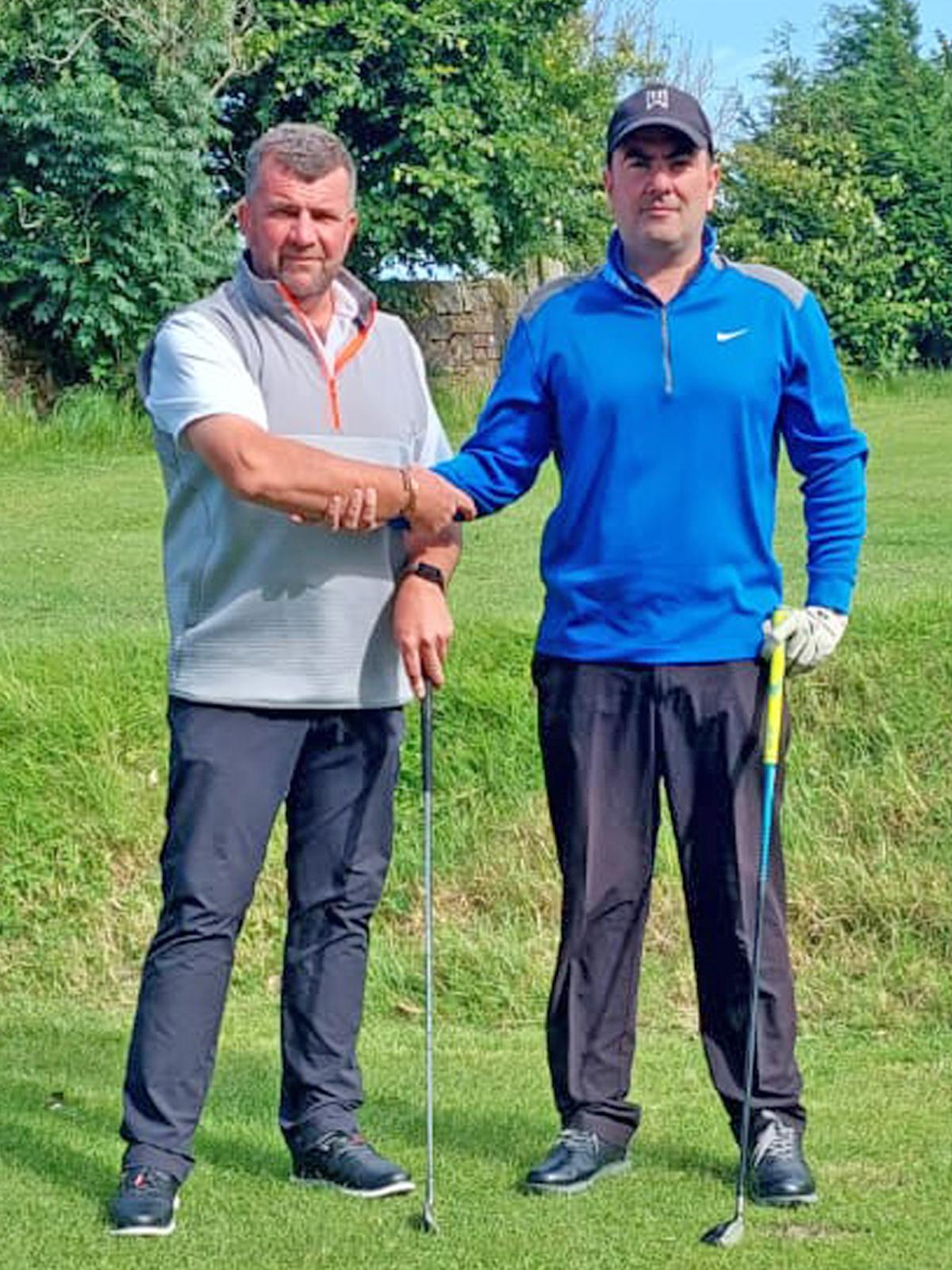 Muirkirk News August 2023 by muirkirkweb Issuu