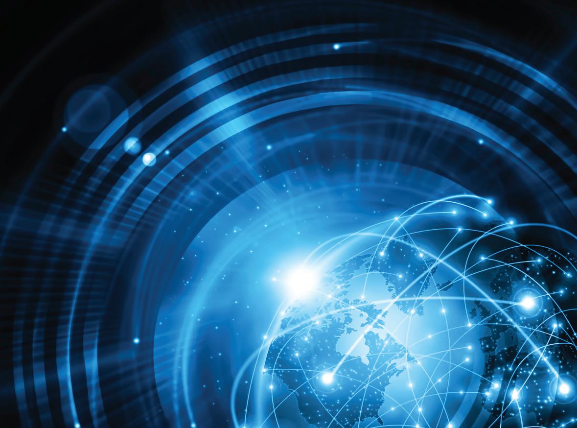 On-orbit satellite cybersecurity