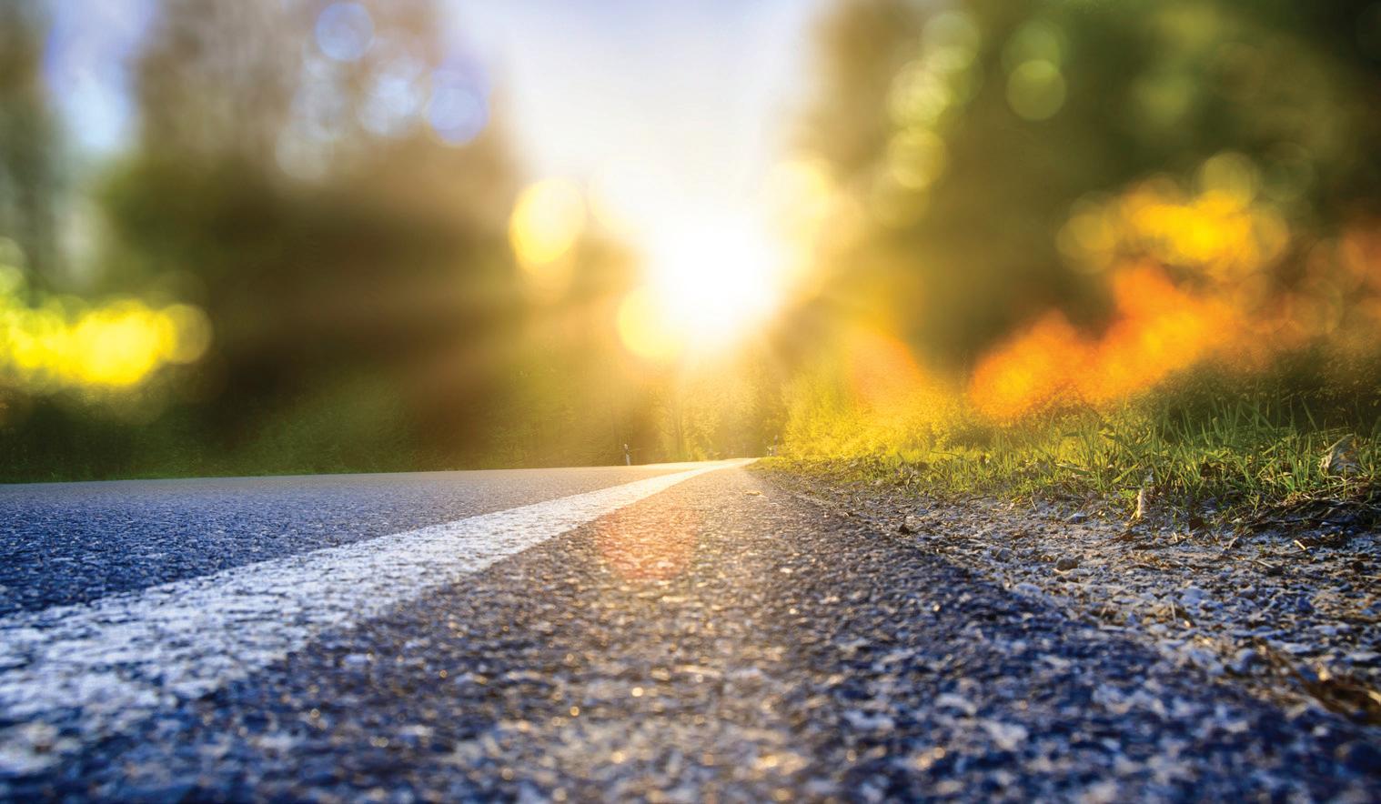 September 2023 Traverse City Business News by Northern Express Issuu