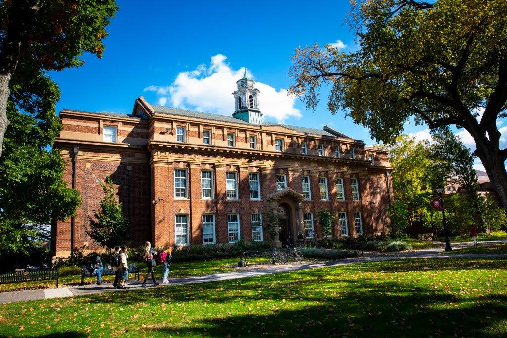 basw-field-education-manual-by-rutgers-ssw-issuu