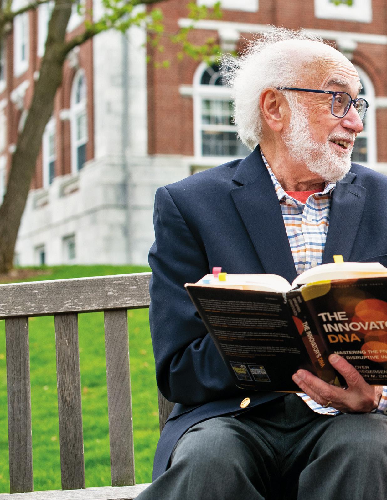 Tufts School of Engineering Graduate Programs by tuftsengineer Issuu