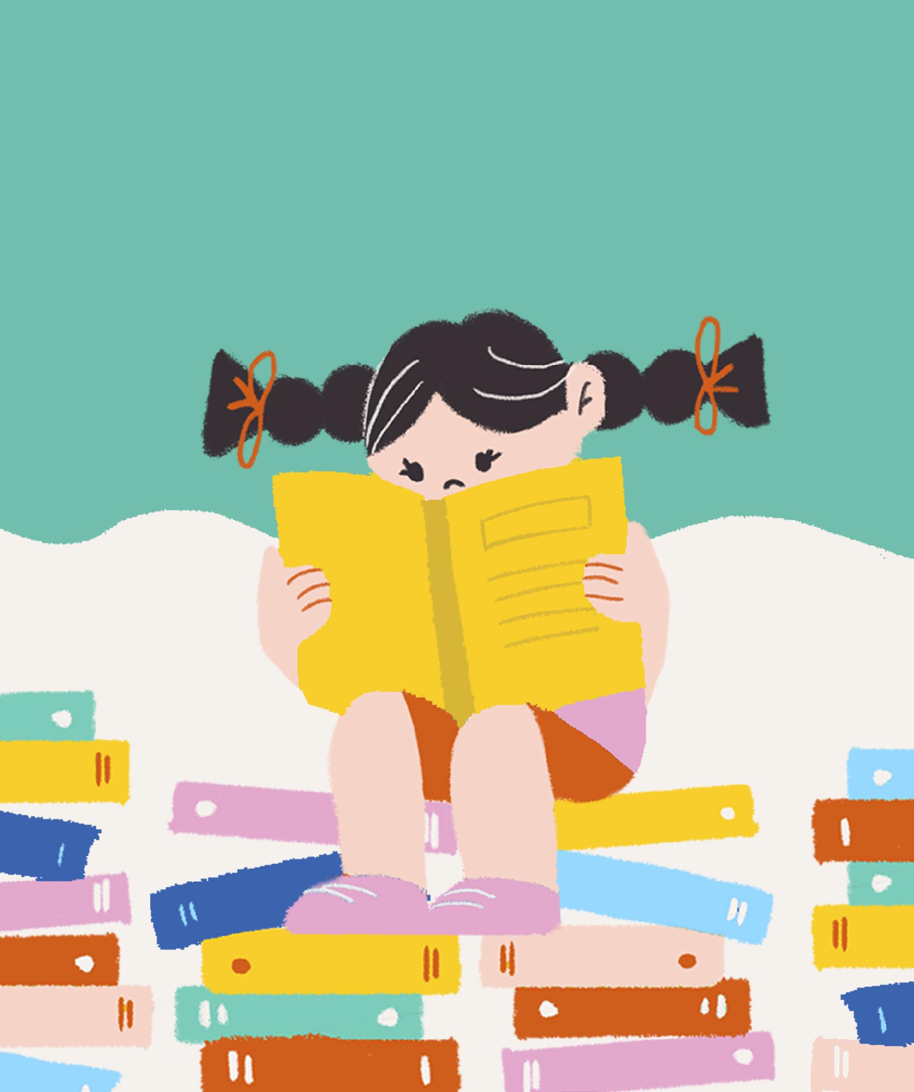 Russell County Public Library September 2023 by russellcountylibrary