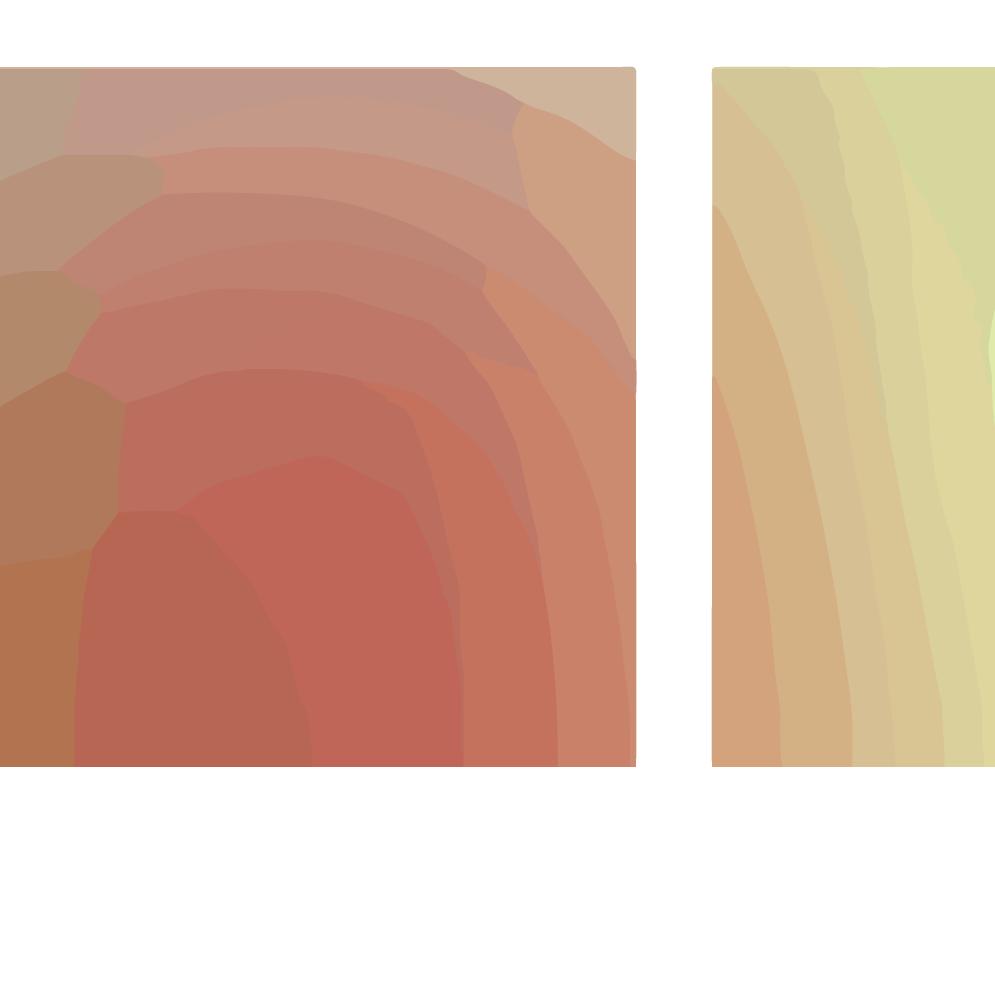 Ryan Quinn Architecture Portfolio 202123 by RQtecture Issuu