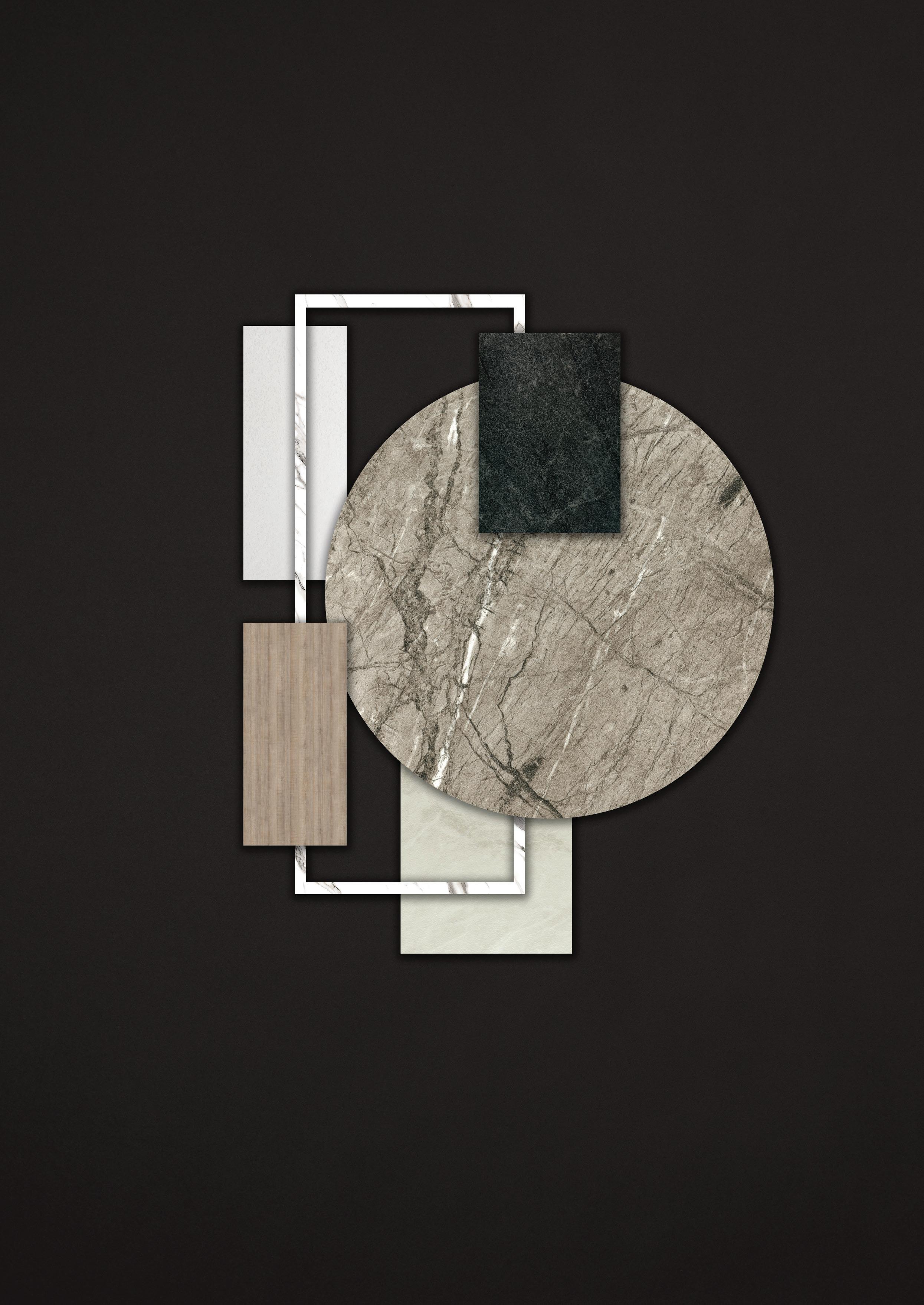 RV Catalogue 2023 by Nikpol Australia Issuu