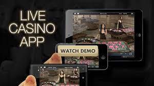 Why Experience Unforgettable Moments with Vivi! Is No Friend To Small Business Experience Unforgettable Moments with Vivi! - How To Be More Productive?