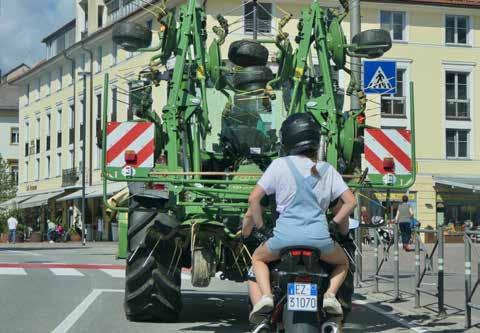 Kennen Sie schon… das Blitzlicht? – Zentrum für Lernen und