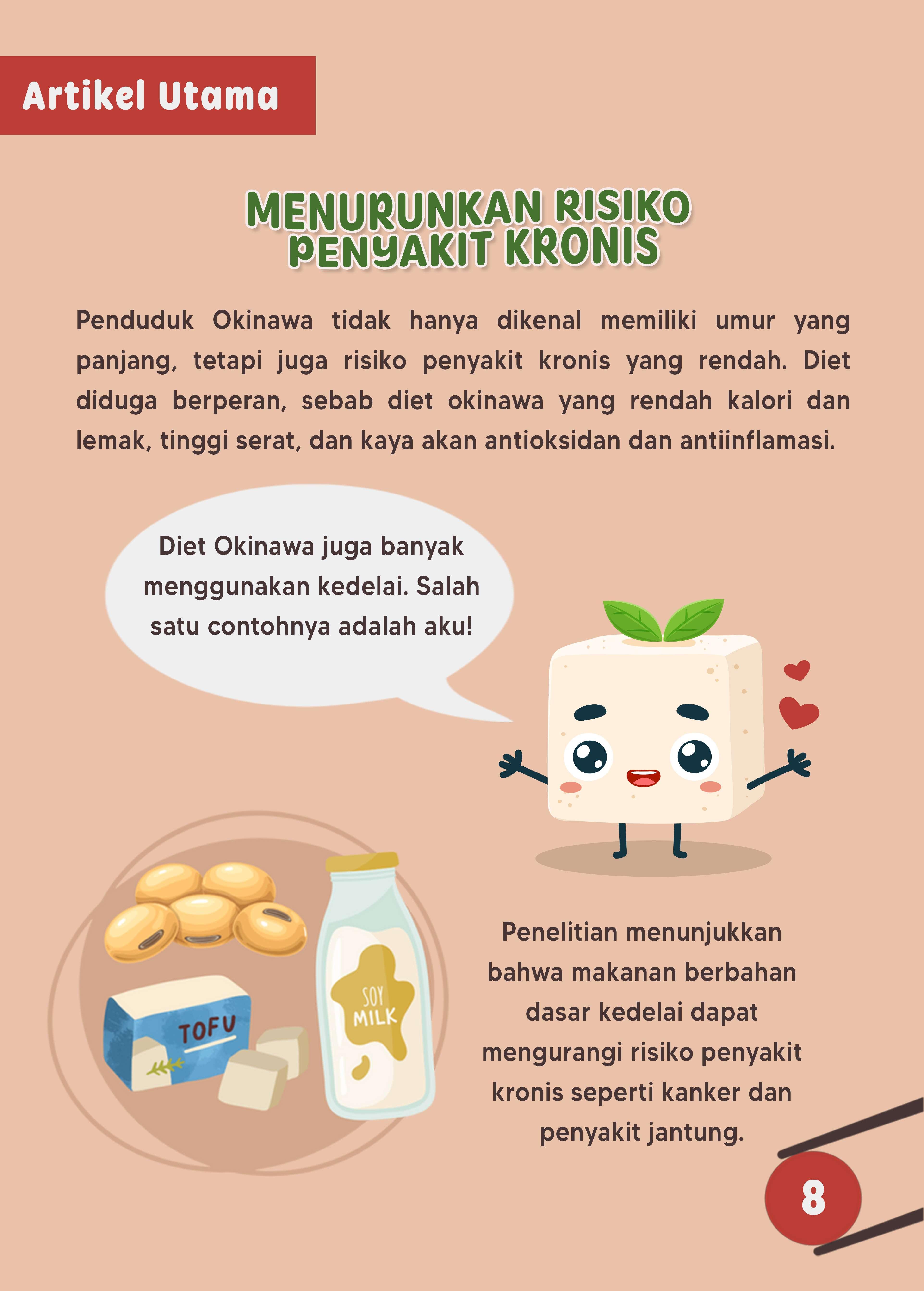 MAGI Edisi #12 2023 | AKG FKM UI 2023 by Infocom AKGUI - Issuu
