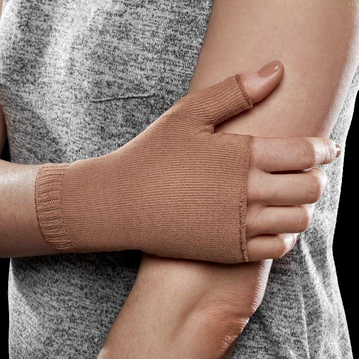 2023 Therafirm Compression Catalog by KnitRite/Therafirm Thuasne USA