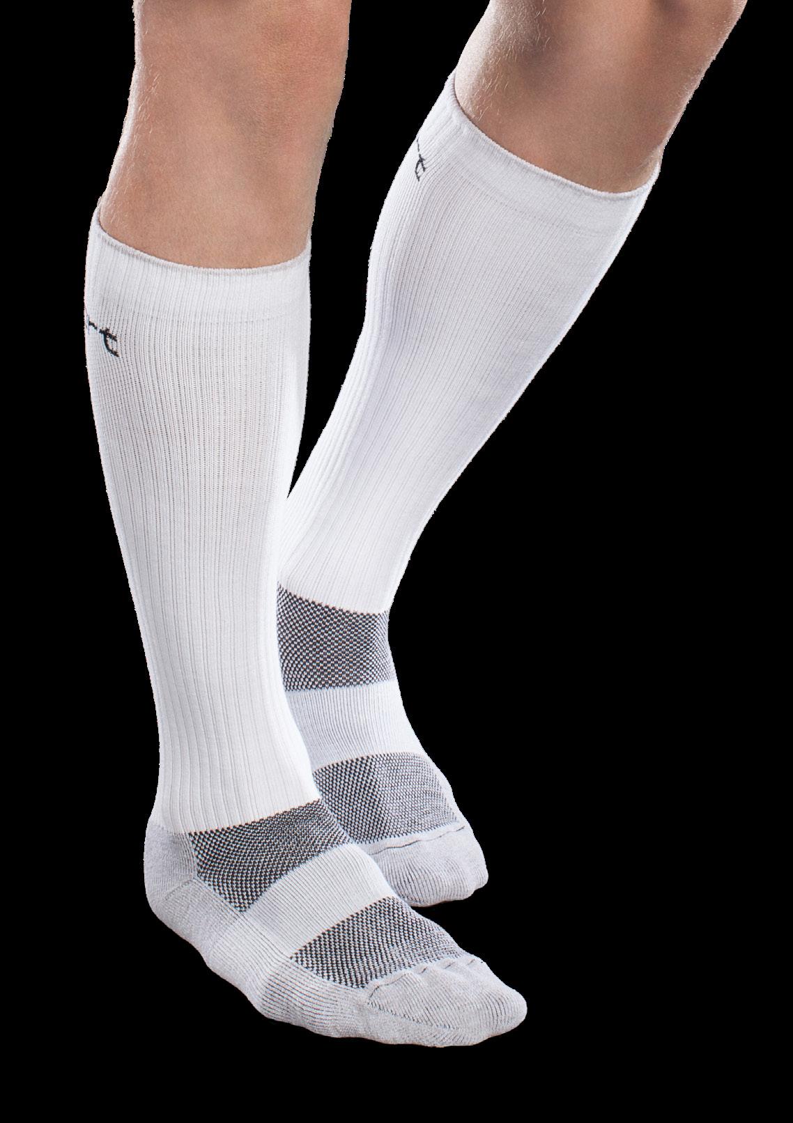 2023 Therafirm Compression Catalog by KnitRite/Therafirm Thuasne USA