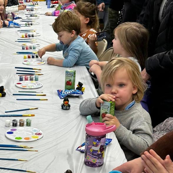 Sharon Rec Fall 2023 by peartreeusa Issuu