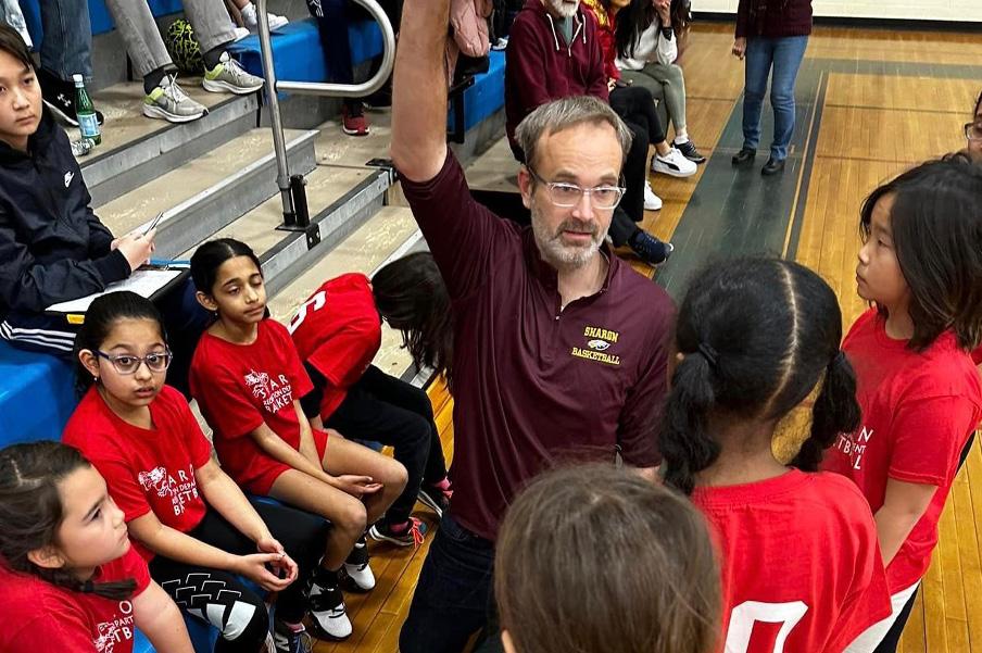 Sharon Rec Fall 2023 by peartreeusa Issuu