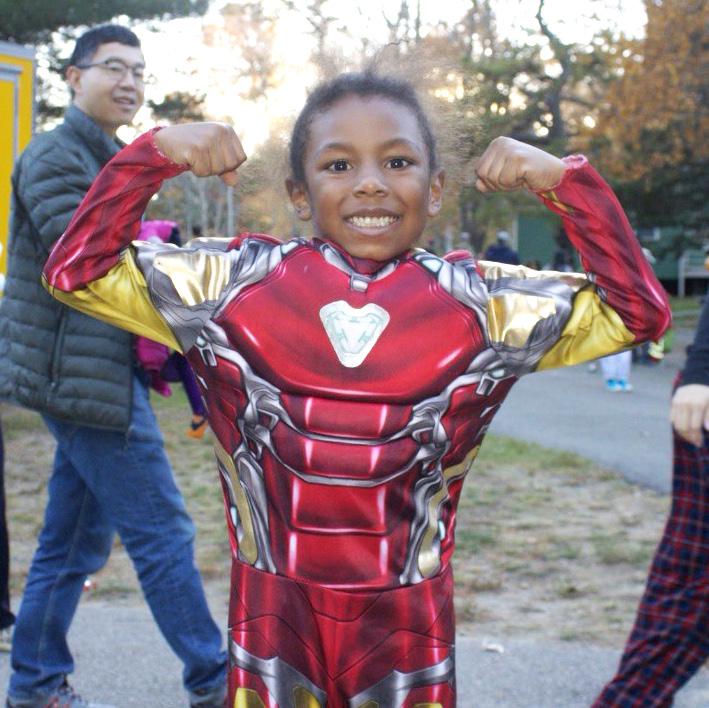 Sharon Rec Fall 2023 by peartreeusa Issuu