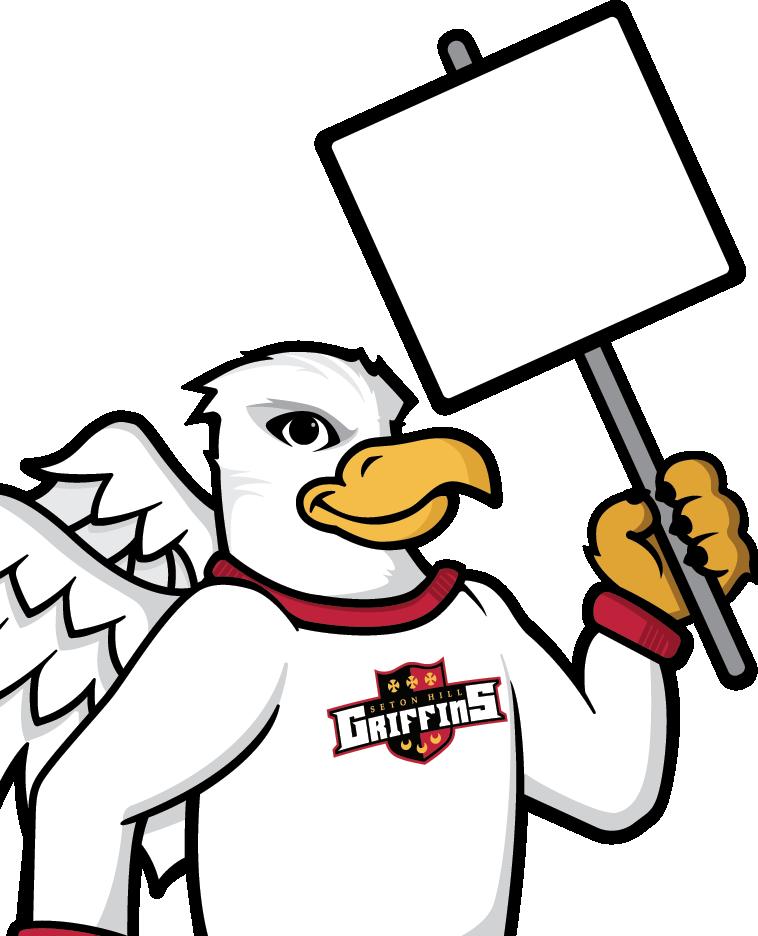 Seton Hill University School of Education & Applied Social Sciences