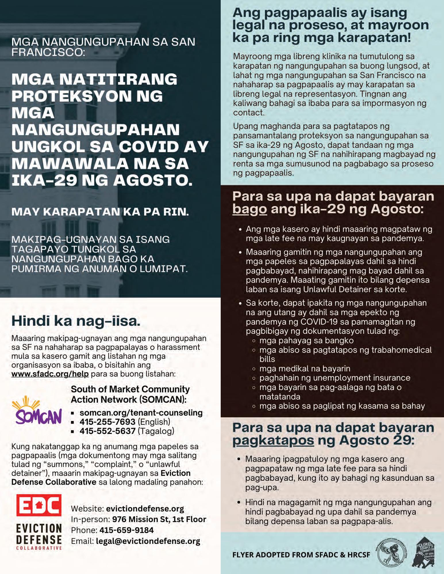 PNEWS 8.24-8.30,2023 by Philippine News Today - Issuu