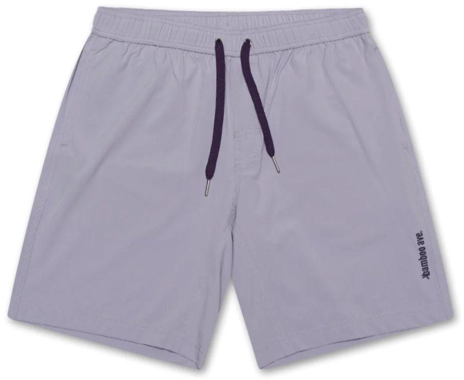 Bamboo Ave Boundless Shorts for Limitless Comfort by Bamboo Ave Issuu