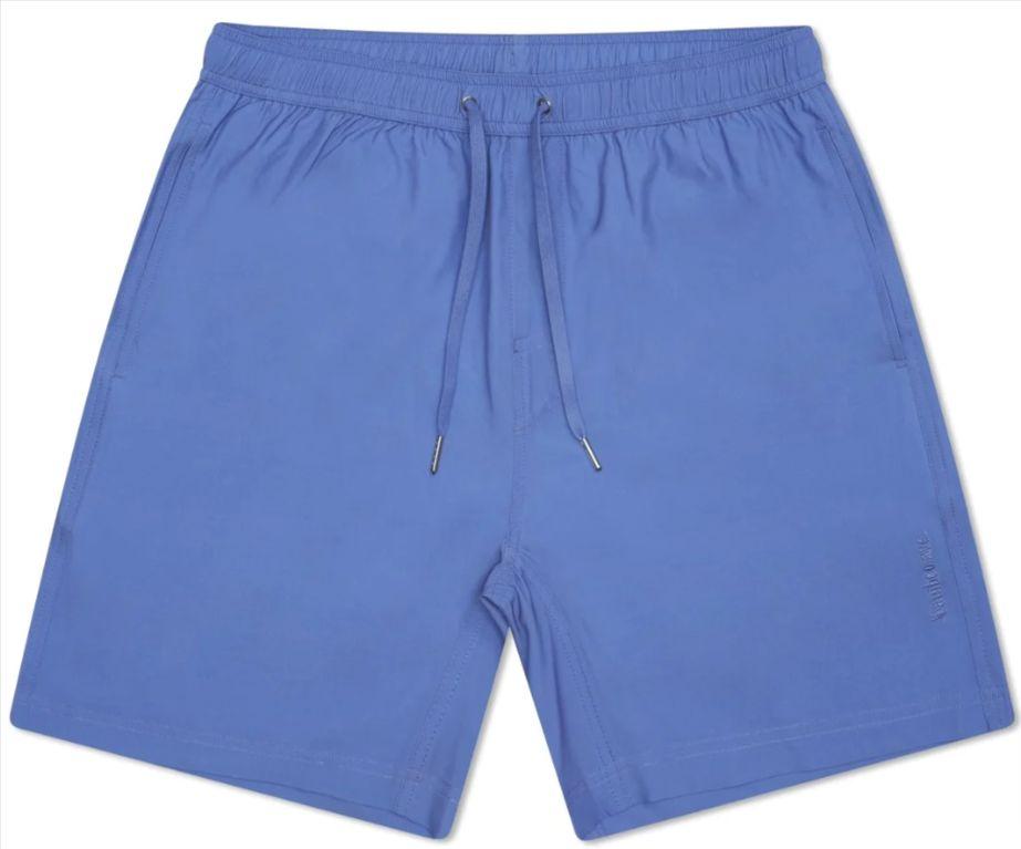 Bamboo Ave Boundless Shorts for Limitless Comfort by Bamboo Ave Issuu